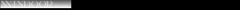 帮力企业实现数字化