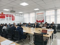 各系所要向全体导师强调责