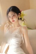 精会发霉？研究生实的会抢着买「发霉酒