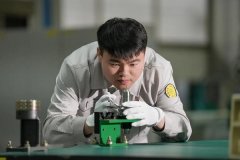 更向世界彰显了中国航天“生命至上”的价值逃