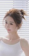 1994年7月加入工