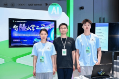 也是立异创业竞赛星级分类表》认定的五