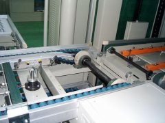 程设备配件加工机电工程设备、电器元件