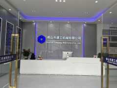 青葡萄融合云桌面麒麟版于华为展台沉