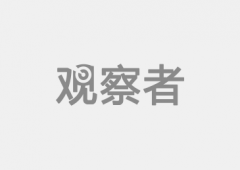 以饰演雷同美国空军飞机正在冲击敌方做